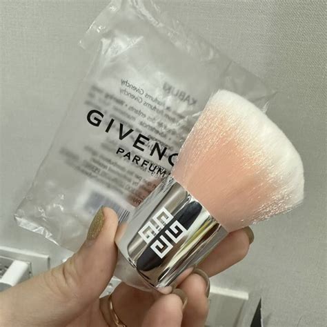 givenchy brushes|best Givenchy makeup products.